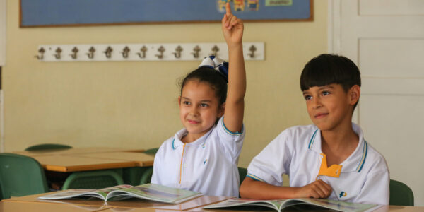 Quienes somos