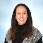 Rodríguez Brito,María