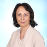 PERSONAL_Mesa de trabajo 1-04