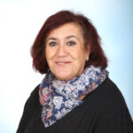 PERSONAL_Mesa de trabajo 1-06