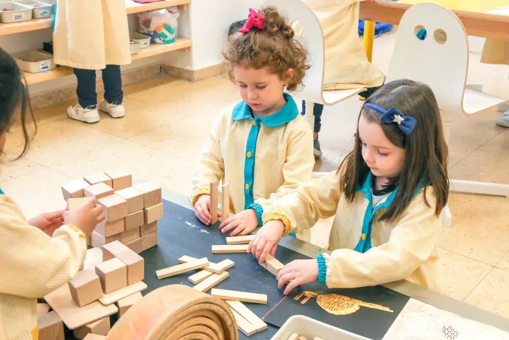 Una sana autoestima: clave para el éxito y la felicidad de los hijos